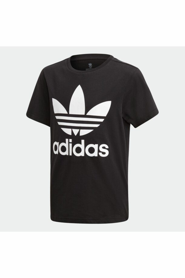 تیشرت آدیداس adidas با کد 5003047877