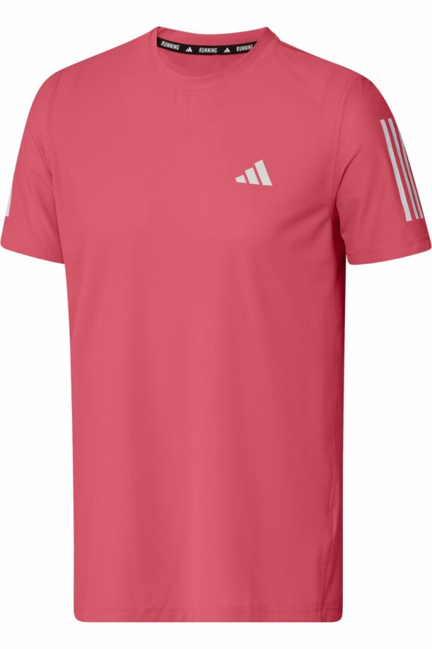 تیشرت آدیداس adidas با کد IN1503