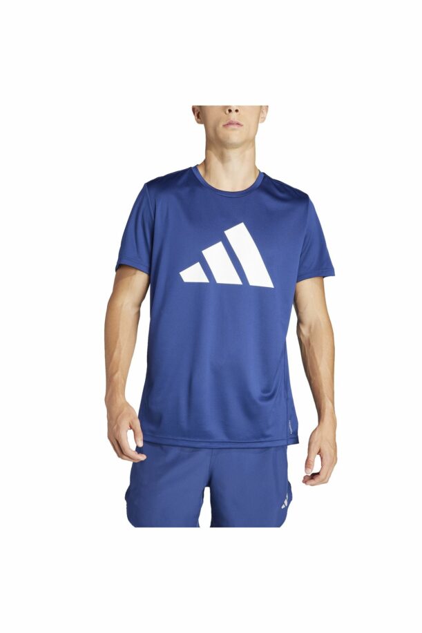 تیشرت آدیداس adidas با کد IN0076