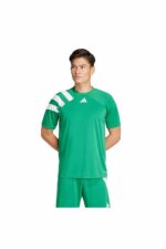 تیشرت آدیداس adidas با کد it5655