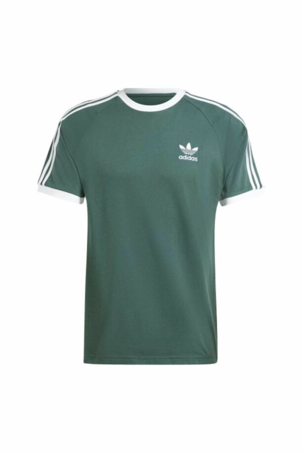 تیشرت آدیداس adidas با کد IY8720