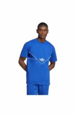 تیشرت آدیداس adidas با کد HR3320-E