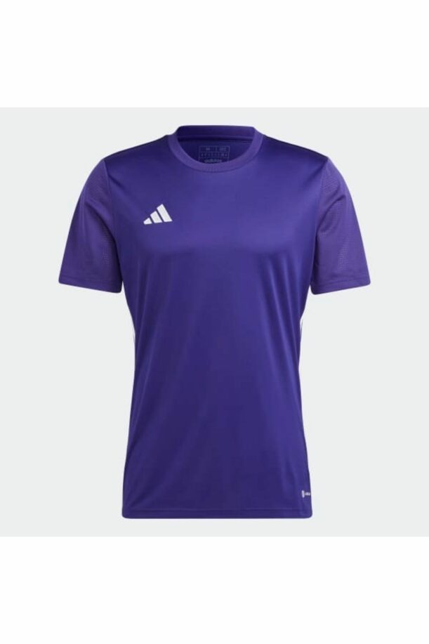 تیشرت آدیداس adidas با کد TYC818AAFCCF97AA03