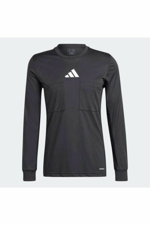 تیشرت آدیداس adidas با کد IN8145