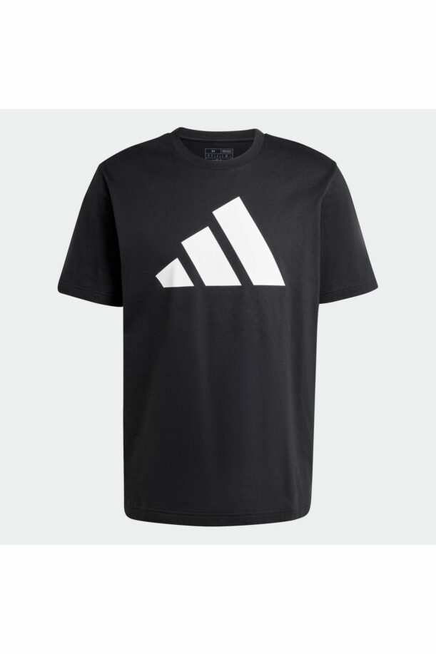 تیشرت آدیداس adidas با کد iy8583