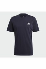 تیشرت آدیداس adidas با کد 31298