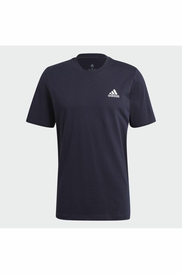 تیشرت آدیداس adidas با کد 31298