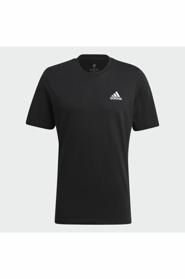 تیشرت آدیداس adidas با کد TYC00481365695