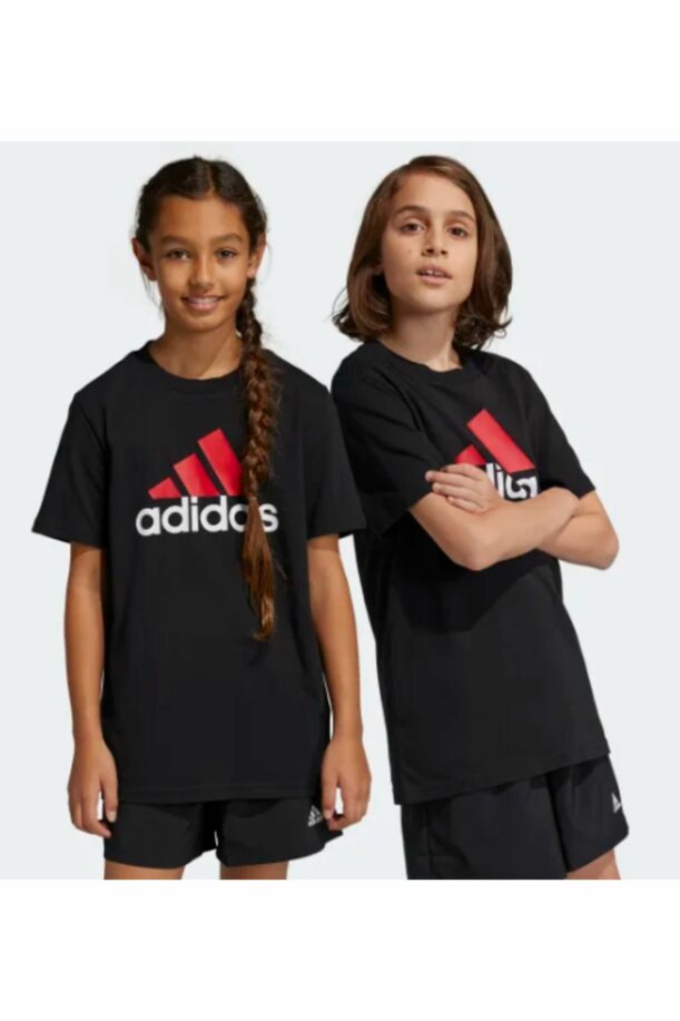 تیشرت آدیداس adidas با کد HR6369