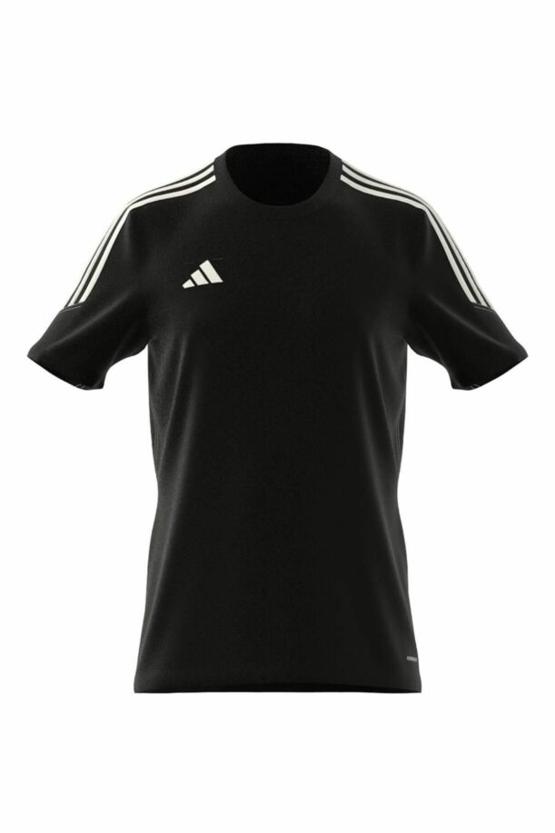 تیشرت آدیداس adidas با کد HS9531