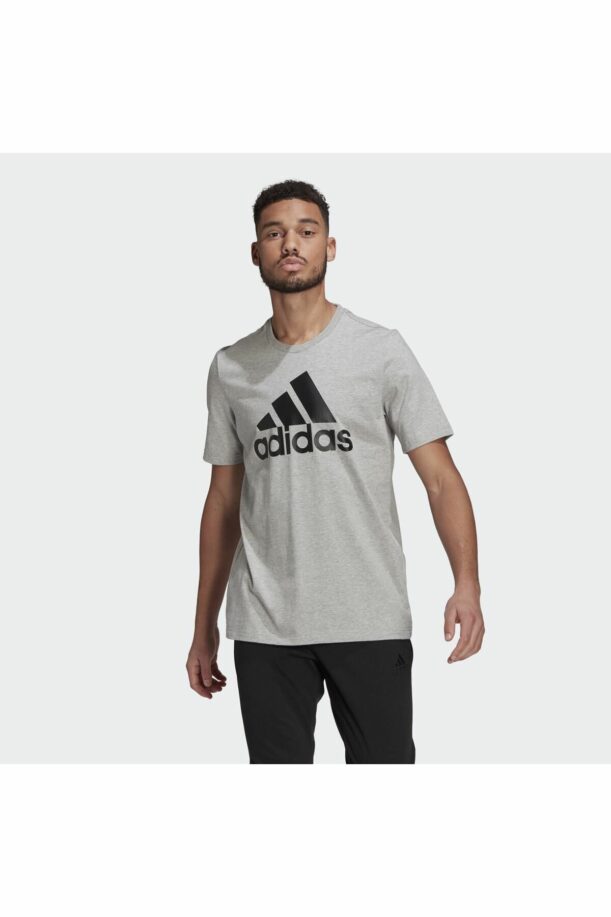 تیشرت آدیداس adidas با کد TYC8EPSMWN170322080616137