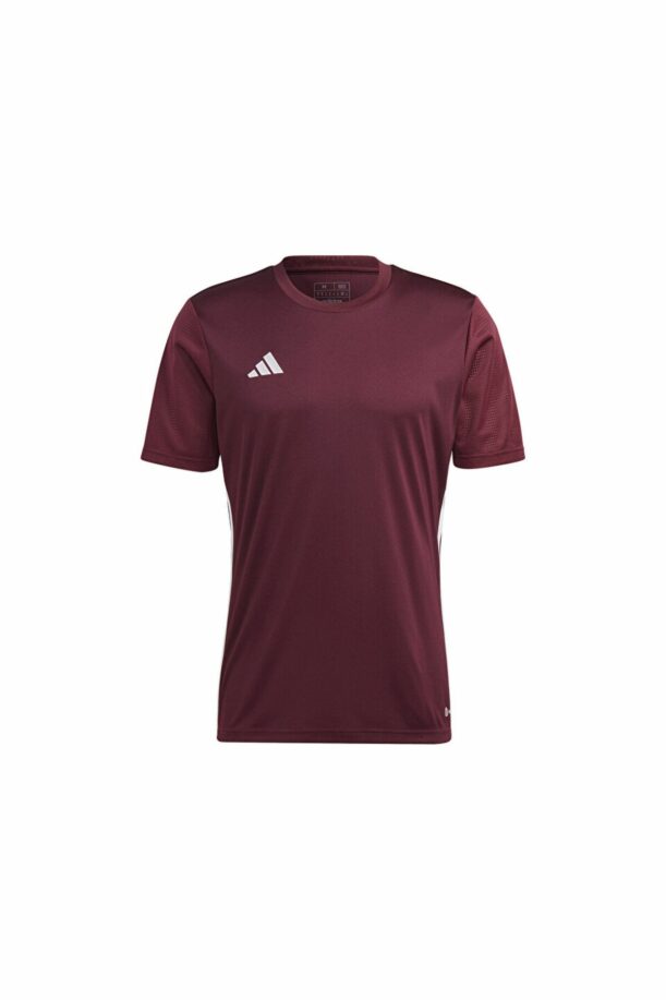 تیشرت آدیداس adidas با کد TYCB95330E45E70E11