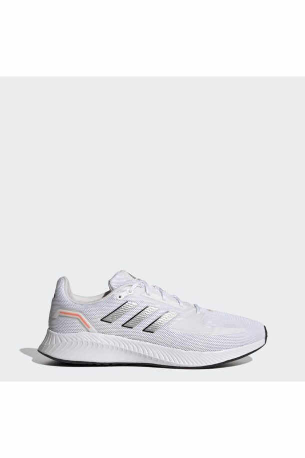 کتانی تمرین و دویدن آدیداس adidas با کد FY5944