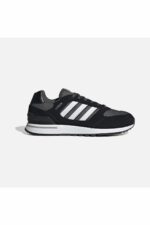 اسنیکر آدیداس adidas با کد RUN 80s