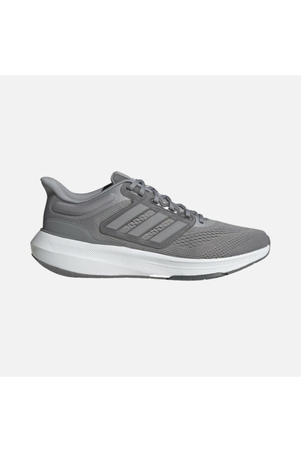 کتانی تمرین و دویدن آدیداس adidas با کد HP5773