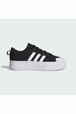 اسنیکر آدیداس adidas با کد IE2310