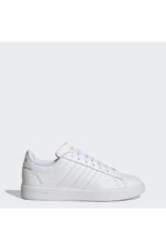 کتانی تمرین و دویدن آدیداس adidas با کد LIT87