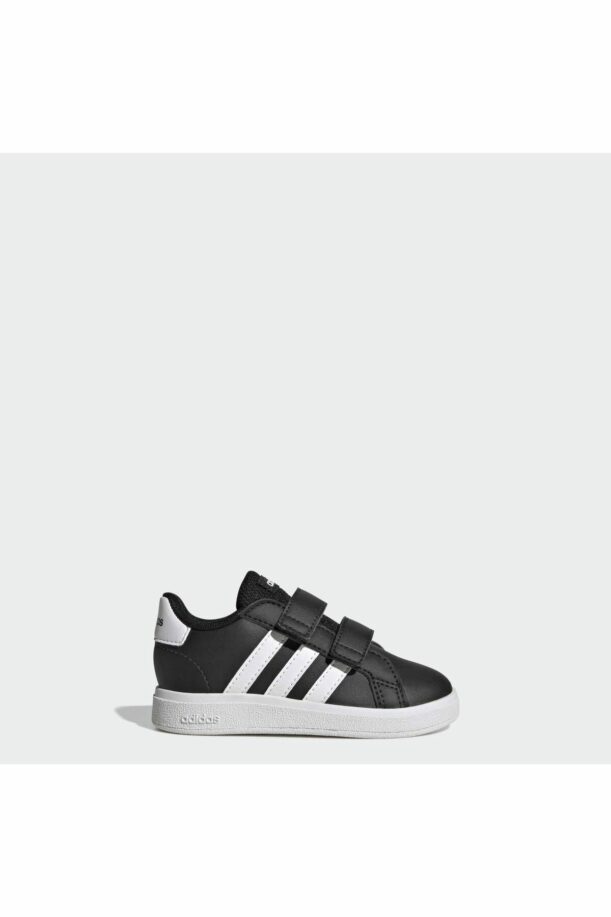 کتانی تمرین و دویدن آدیداس adidas با کد LKK33