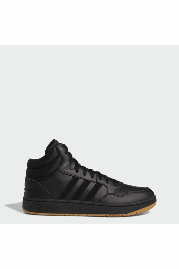 اسنیکر آدیداس adidas با کد LIL93