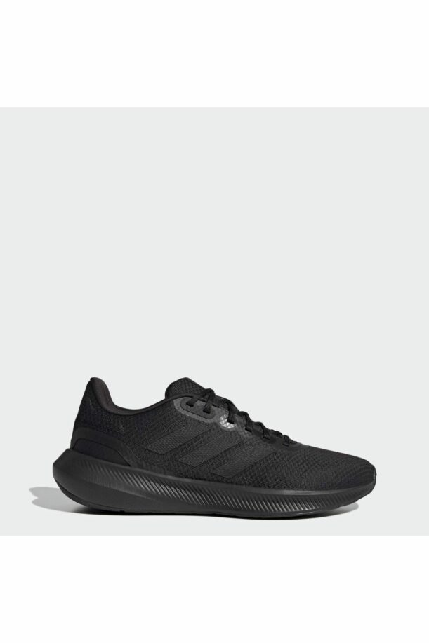 کتانی تمرین و دویدن آدیداس adidas با کد LSI57