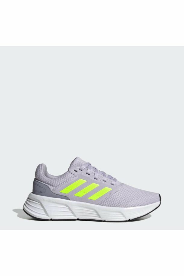 کتانی تمرین و دویدن آدیداس adidas با کد LIU99