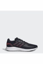 کتانی تمرین و دویدن آدیداس adidas با کد TYC2QDVCNN170296178915302