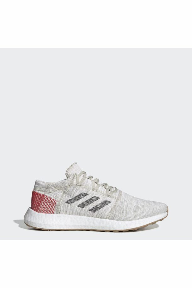 کتانی تمرین و دویدن آدیداس adidas با کد BBA78