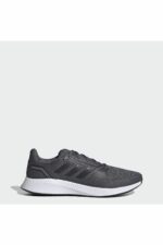 کتانی تمرین و دویدن آدیداس adidas با کد TYC2QDVCNN170296178915302