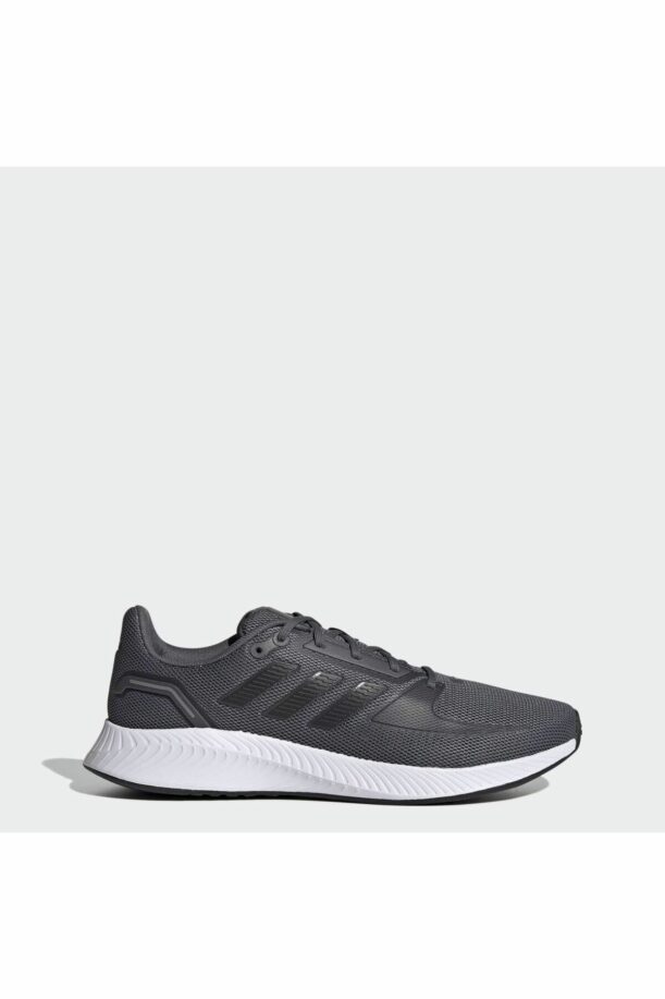 کتانی تمرین و دویدن آدیداس adidas با کد TYC2QDVCNN170296178915302