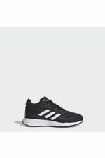 کتانی تمرین و دویدن آدیداس adidas با کد LWR96