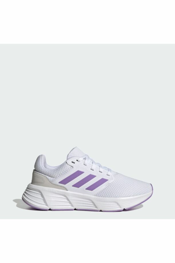 کتانی تمرین و دویدن آدیداس adidas با کد LIU99