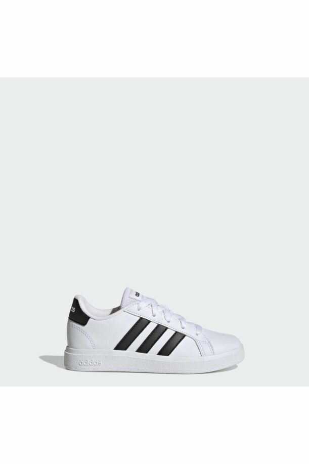 کتانی تمرین و دویدن آدیداس adidas با کد LKK25