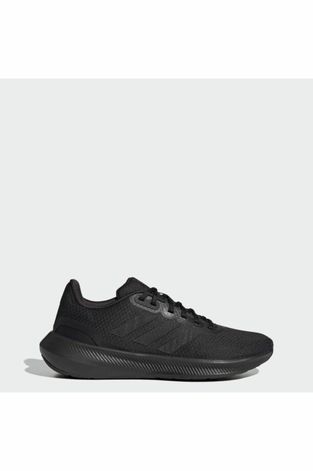 کتانی تمرین و دویدن آدیداس adidas با کد LSI58