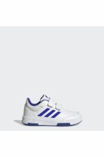 اسنیکر آدیداس adidas با کد LKK10