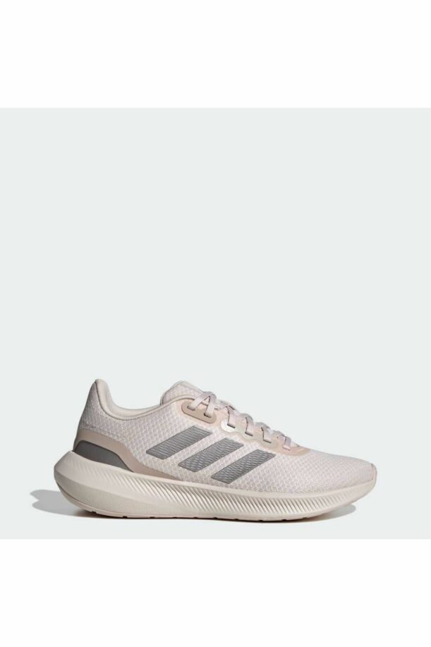 کتانی تمرین و دویدن آدیداس adidas با کد LSI58