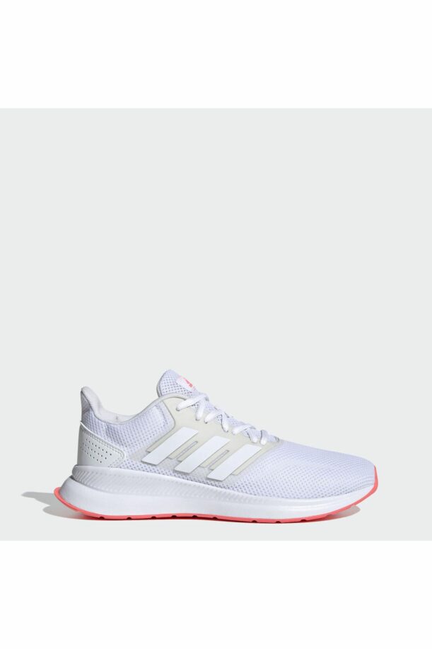 کتانی تمرین و دویدن آدیداس adidas با کد DBG98