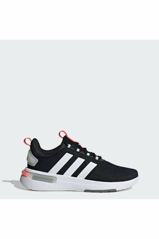 کتانی تمرین و دویدن آدیداس adidas با کد LYS50