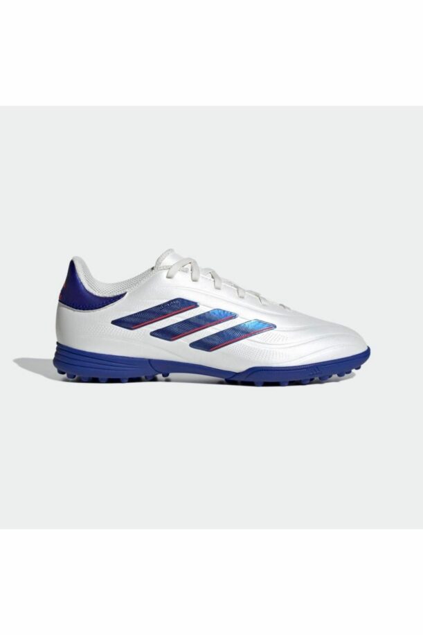 کتانی استوک دار آدیداس adidas با کد IG8692