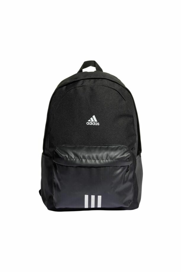 کوله پشتی آدیداس adidas با کد IR9757