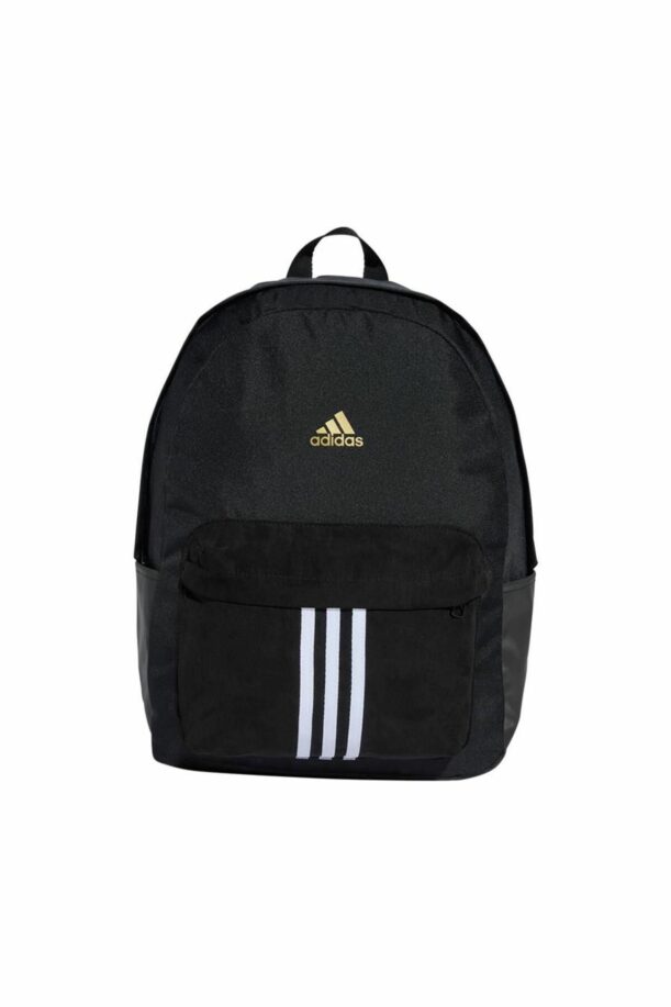 کوله پشتی آدیداس adidas با کد TYC16BC232DAD02000