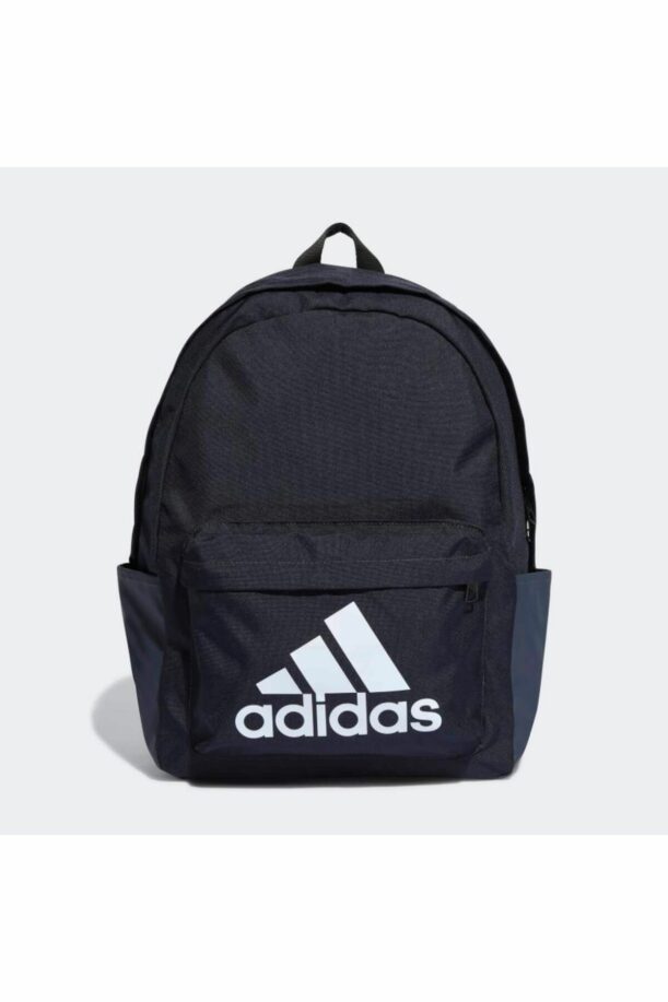 کوله پشتی آدیداس adidas با کد HR9809