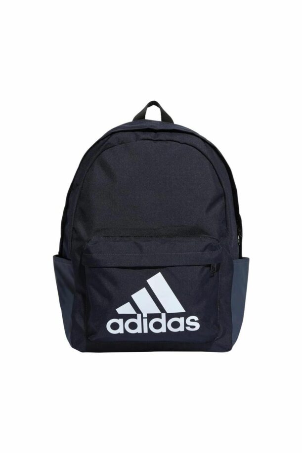 کوله پشتی آدیداس adidas با کد HR9809