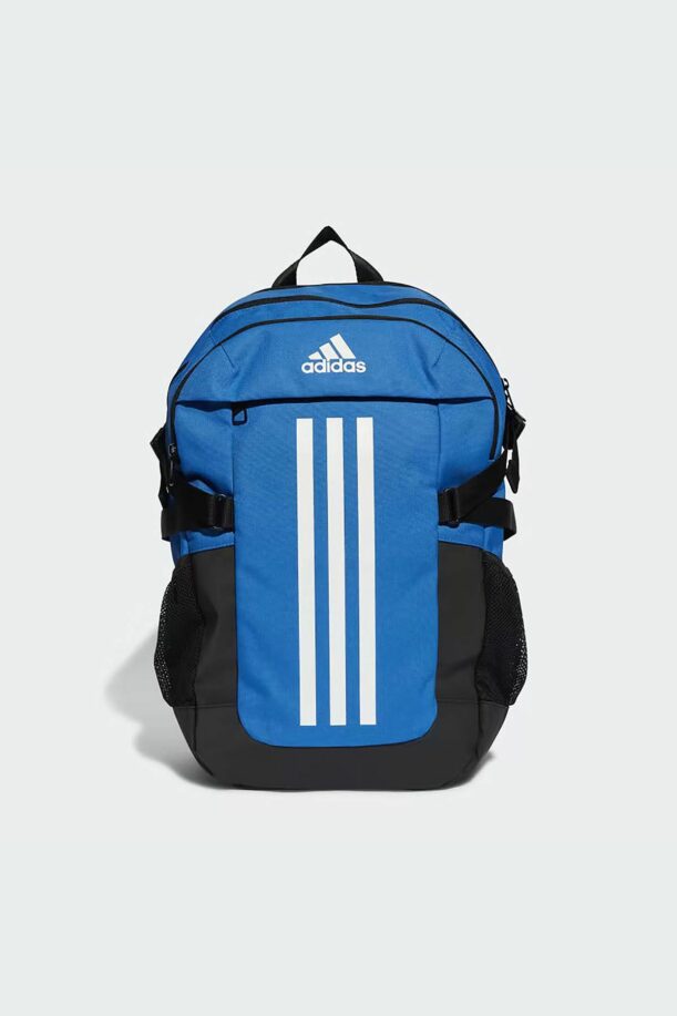 کوله پشتی آدیداس adidas با کد IL5815