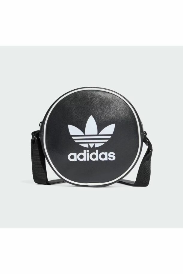 کوله پشتی آدیداس adidas با کد IT7592