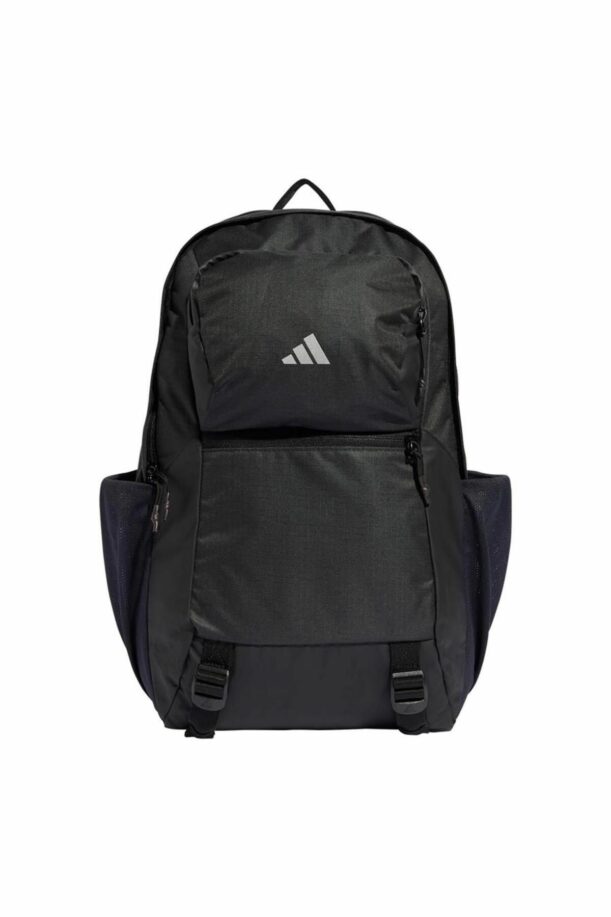 کوله پشتی آدیداس adidas با کد IT2183