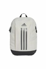 کوله پشتی آدیداس adidas با کد IX3178