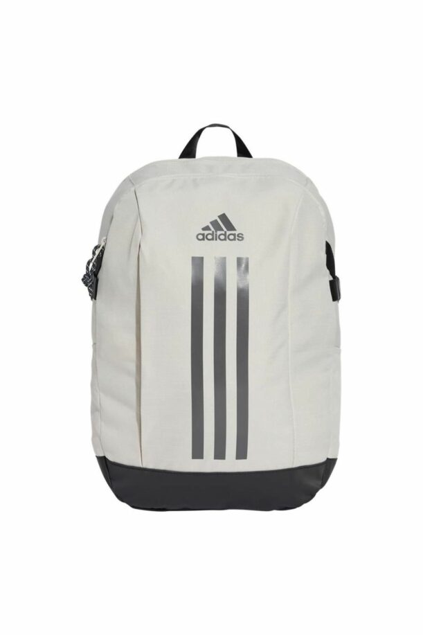 کوله پشتی آدیداس adidas با کد IX3178