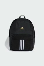 کوله پشتی آدیداس adidas با کد TYC16BC232DAD02000