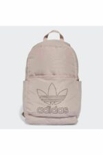 کوله پشتی آدیداس adidas با کد KOQ16