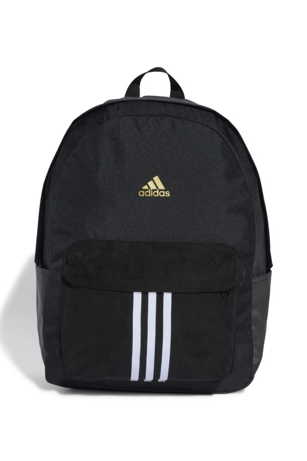 کوله پشتی آدیداس adidas با کد 5003165697